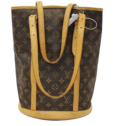 louis vuitton large bag|authentic large louis vuitton bag.